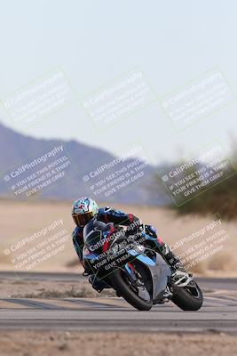 media/Nov-30-2025-TrackXperience (Sun) [[c0061d280f]]/2-Level 2/Session 6 Turn 4 Tree of Life/